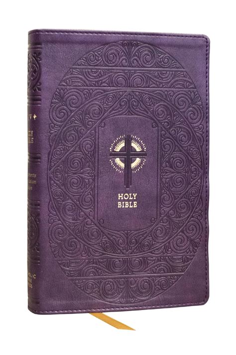 nrsvce bible|nrsv catholic bible free download.